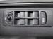 Land Rover Discovery Sport D200 R-Dynamic SE - Thumbnail 18
