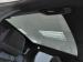 Land Rover Discovery Sport D200 R-Dynamic SE - Thumbnail 19