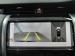 Land Rover Discovery Sport D200 R-Dynamic SE - Thumbnail 19