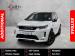 Land Rover Discovery Sport D200 R-Dynamic SE - Thumbnail 1
