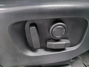 Land Rover Discovery Sport D200 R-Dynamic SE - Image 20
