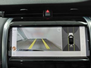 Land Rover Discovery Sport D200 R-Dynamic SE - Image 21