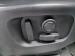 Land Rover Discovery Sport D200 R-Dynamic SE - Thumbnail 21