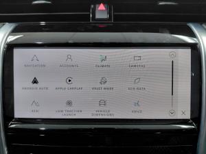 Land Rover Discovery Sport D200 R-Dynamic SE - Image 22