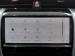 Land Rover Discovery Sport D200 R-Dynamic SE - Thumbnail 22
