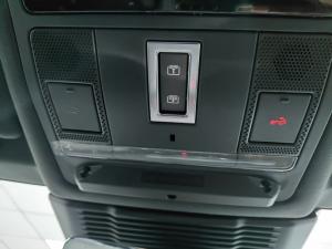 Land Rover Discovery Sport D200 R-Dynamic SE - Image 23