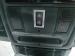 Land Rover Discovery Sport D200 R-Dynamic SE - Thumbnail 23