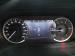 Land Rover Discovery Sport D200 R-Dynamic SE - Thumbnail 24