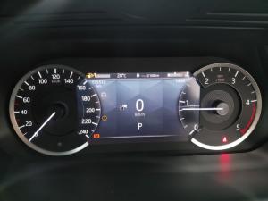 Land Rover Discovery Sport D200 R-Dynamic SE - Image 24