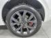 Land Rover Discovery Sport D200 R-Dynamic SE - Thumbnail 25