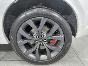 Land Rover Discovery Sport D200 R-Dynamic SE - Image 25