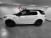 Land Rover Discovery Sport D200 R-Dynamic SE - Thumbnail 2