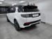 Land Rover Discovery Sport D200 R-Dynamic SE - Thumbnail 3