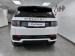 Land Rover Discovery Sport D200 R-Dynamic SE - Thumbnail 4