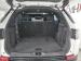 Land Rover Discovery Sport D200 R-Dynamic SE - Thumbnail 5