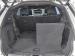 Land Rover Discovery Sport D200 R-Dynamic SE - Thumbnail 6