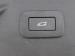 Land Rover Discovery Sport D200 R-Dynamic SE - Thumbnail 7