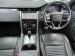 Land Rover Discovery Sport D200 R-Dynamic SE - Thumbnail 8