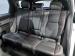 Land Rover Discovery Sport D200 R-Dynamic SE - Thumbnail 8