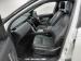 Land Rover Discovery Sport D200 R-Dynamic SE - Thumbnail 9