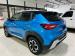 Nissan Magnite 1.0 Acenta auto - Thumbnail 10