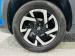 Nissan Magnite 1.0 Acenta auto - Thumbnail 13