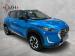Nissan Magnite 1.0 Acenta auto - Thumbnail 1