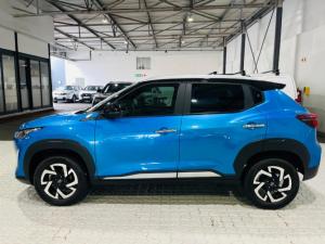 Nissan Magnite 1.0 Acenta auto - Image 2