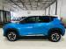 Nissan Magnite 1.0 Acenta auto - Thumbnail 2