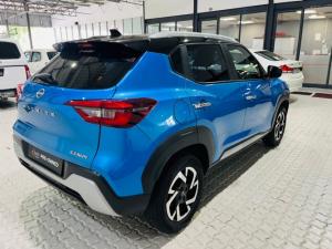 Nissan Magnite 1.0 Acenta auto - Image 3