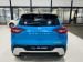 Nissan Magnite 1.0 Acenta auto - Thumbnail 4