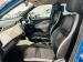Nissan Magnite 1.0 Acenta auto - Thumbnail 6