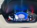Nissan Magnite 1.0 Acenta auto - Thumbnail 8