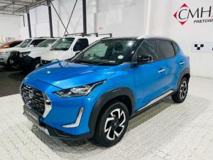 Nissan Magnite 1.0 Acenta auto - Image 9