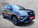 Toyota Urban Cruiser 1.5 XR auto - Thumbnail 1
