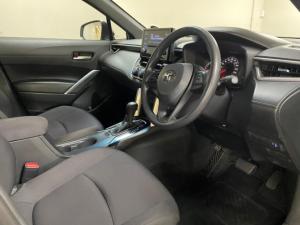 Toyota Corolla Cross 1.8 Xi - Image 11