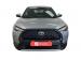 Toyota Corolla Cross 1.8 Xi - Thumbnail 2
