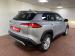Toyota Corolla Cross 1.8 Xi - Thumbnail 3