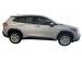 Toyota Corolla Cross 1.8 Xi - Thumbnail 3