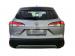 Toyota Corolla Cross 1.8 Xi - Thumbnail 4