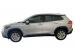 Toyota Corolla Cross 1.8 Xi - Thumbnail 5