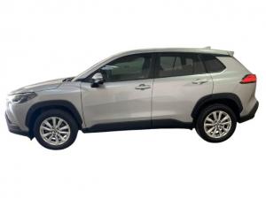 Toyota Corolla Cross 1.8 Xi - Image 5