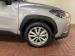 Toyota Corolla Cross 1.8 Xi - Thumbnail 6