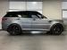 Land Rover Range Rover Sport SVR - Thumbnail 10