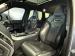 Land Rover Range Rover Sport SVR - Thumbnail 11
