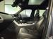Land Rover Range Rover Sport SVR - Thumbnail 12