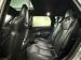 Land Rover Range Rover Sport SVR - Thumbnail 13