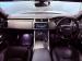 Land Rover Range Rover Sport SVR - Thumbnail 14