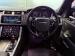 Land Rover Range Rover Sport SVR - Thumbnail 15