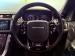 Land Rover Range Rover Sport SVR - Thumbnail 16